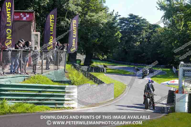 cadwell no limits trackday;cadwell park;cadwell park photographs;cadwell trackday photographs;enduro digital images;event digital images;eventdigitalimages;no limits trackdays;peter wileman photography;racing digital images;trackday digital images;trackday photos